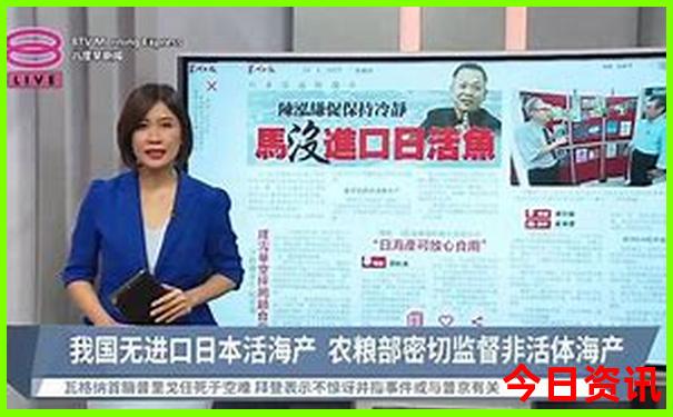 千禧关注码和金码今日关注码