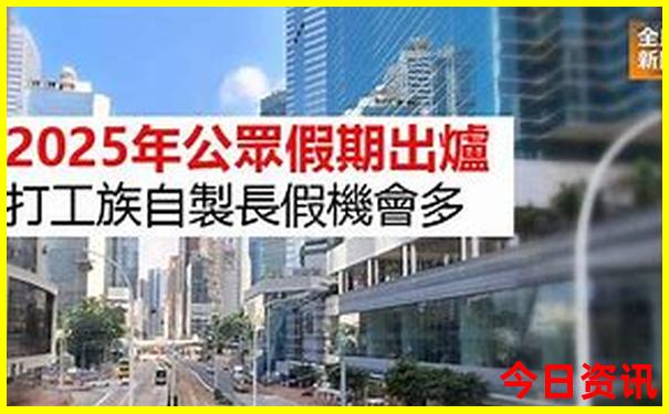 西安的著名景点有哪些